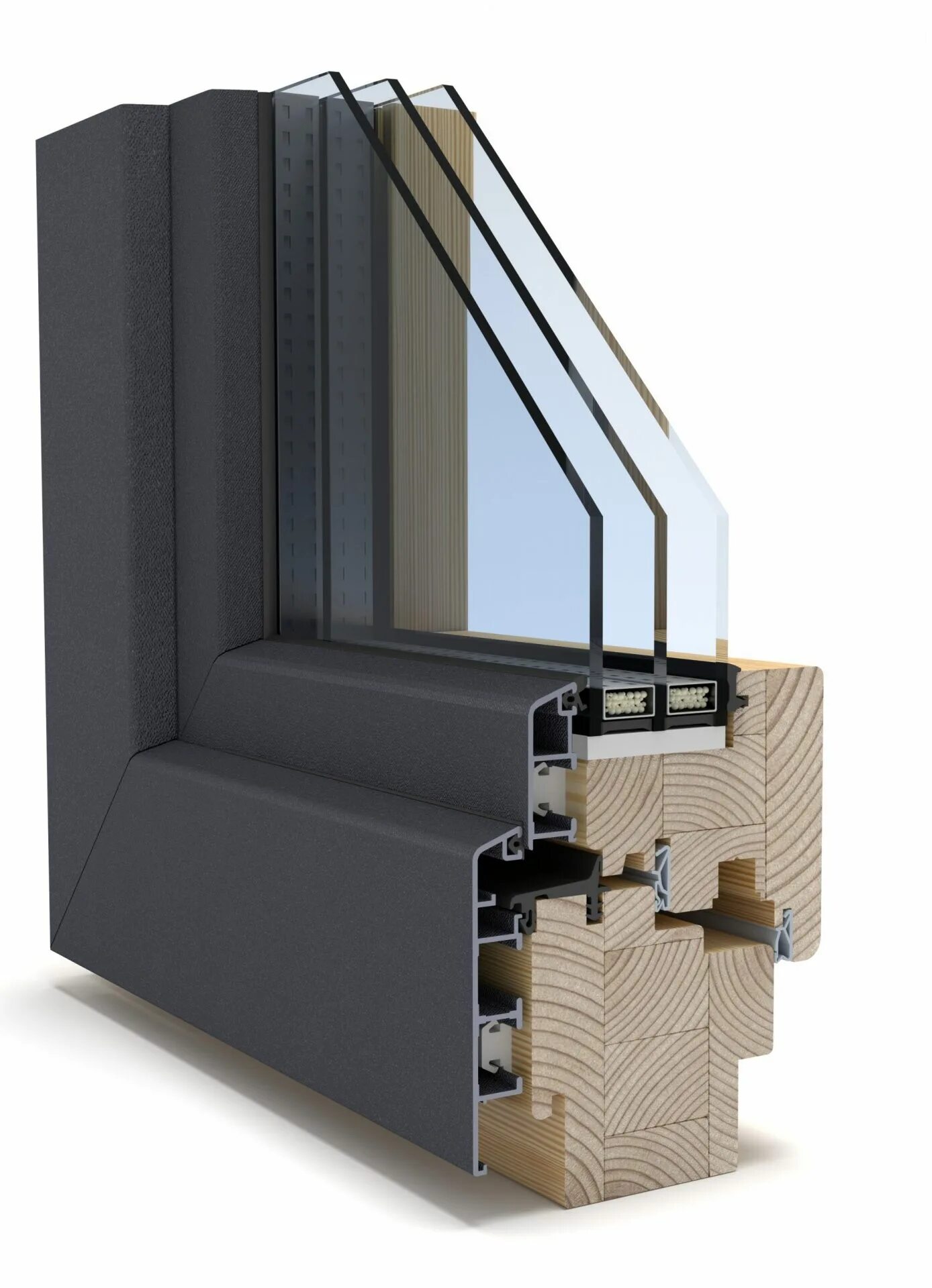 Алюминиевый профиль сиал кпт70. Kaleva titan plus. Профиль пвх грайн 70 мм. Оконный профиль новолайн. Деревянно алюминиевые окна.