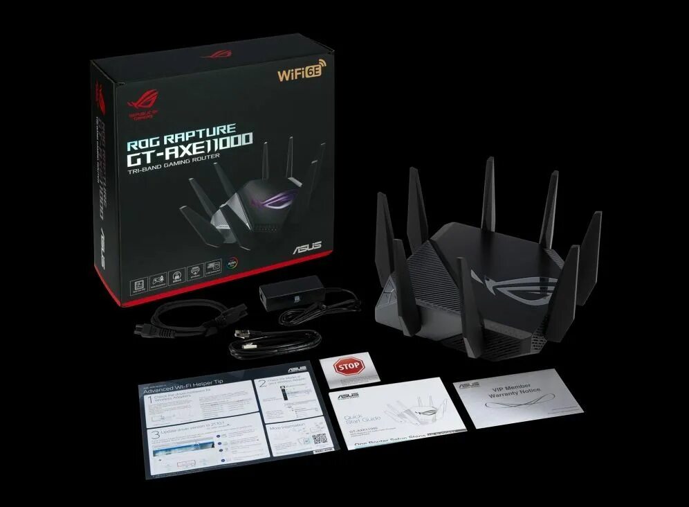 Роутер rog rapture. Asus rog rapture gt-axe11000. роутер asus rog rapture gt-axe11000 tri-band. asus rog rapture gt-axe16000. axe 11000.