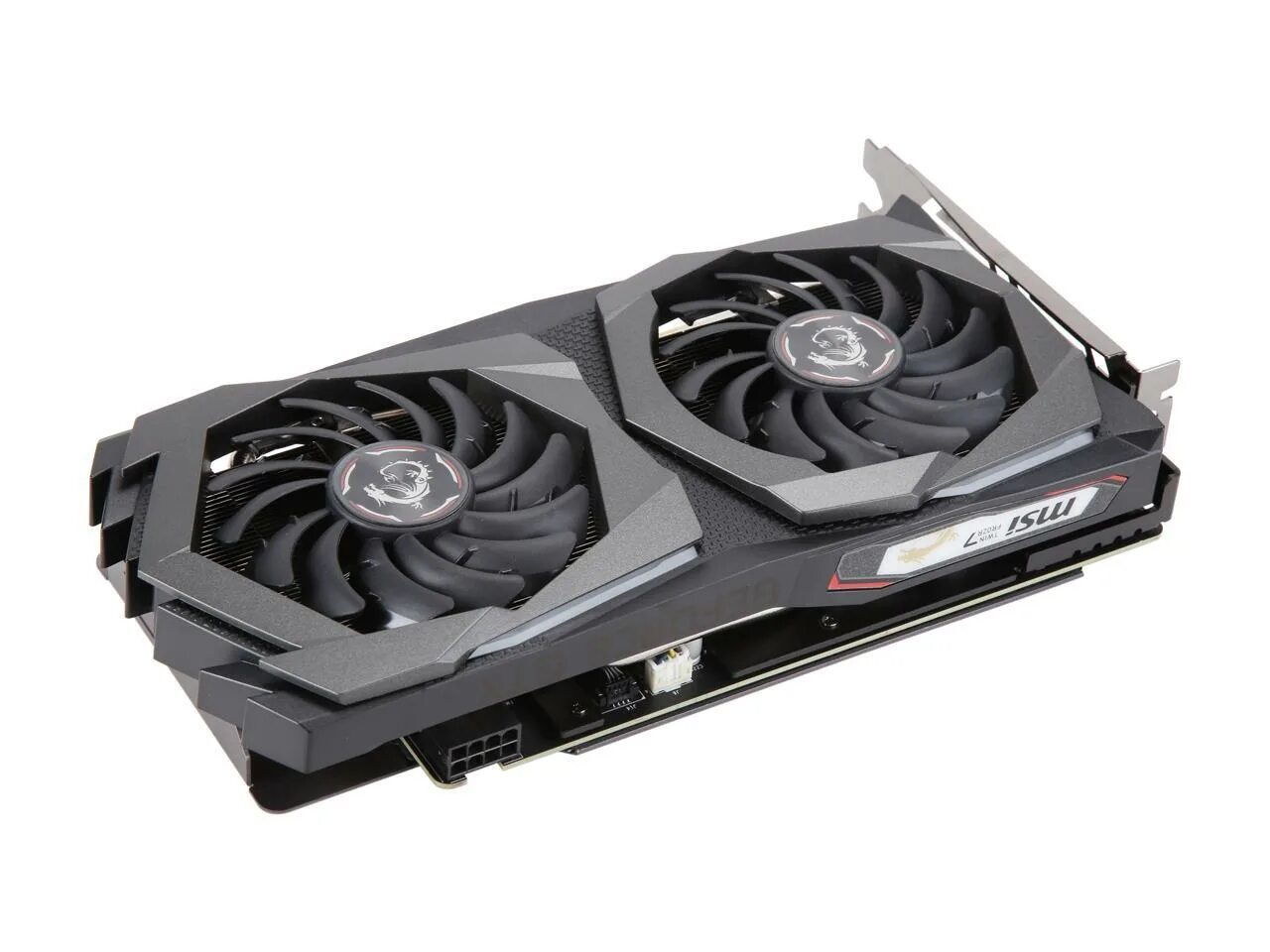 Видеокарта MSI GEFORCE GTX 1660. GEFORCE GTX 1660 Gaming x 6g. MSI GEFORCE GTX 1660 Gaming x 6g. Видеокарта MS v341. Msi 1660 gaming 6g