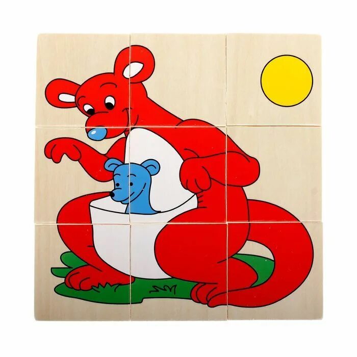 Собранный пазл для детей. Пазлы для детей. Пазлы для 8 лет. Детские пазлы. Пазлы детские крупные.