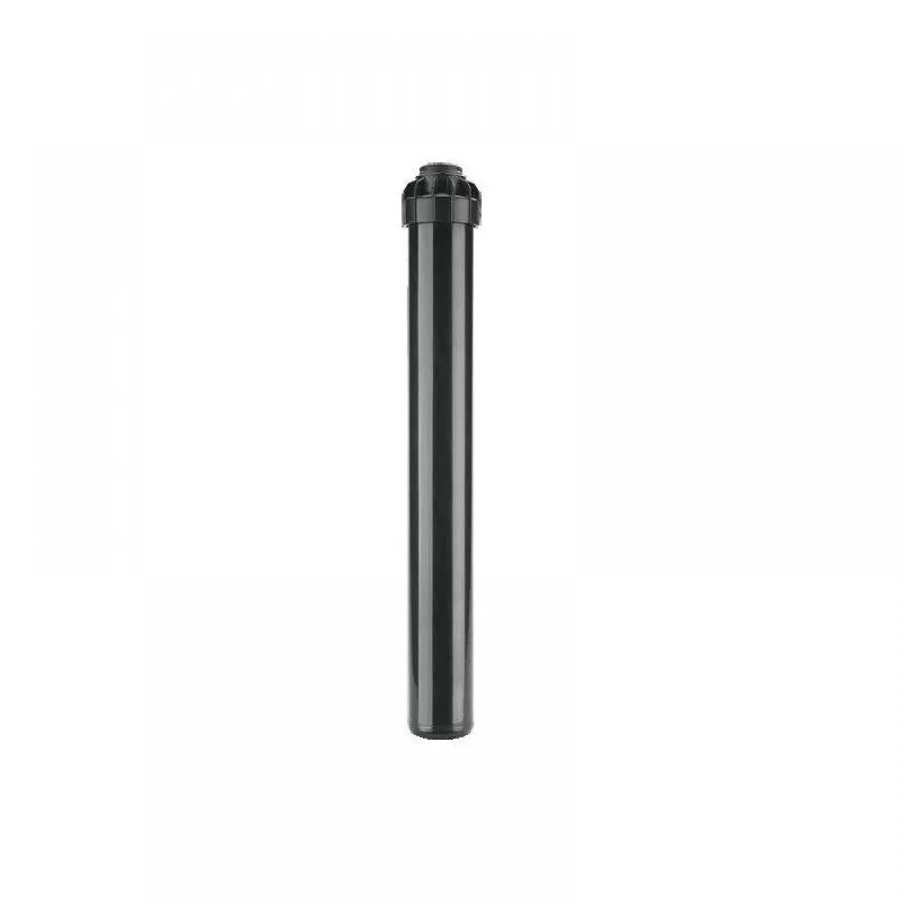 Pgj 04 hunter. Спринклер pgj 04 hunter. ротор hunter pgj-04. дождеватель psu-04-15a-nfo hunter. роторный дождеватель pgj-04.