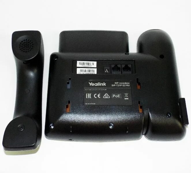 Yealink sip t21. Yealink sip-t21p. sip-телефон yealink sip-t21p e2. yealink t21p e2. voip-телефон yealink sip-t21 e2.