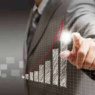Linked finance