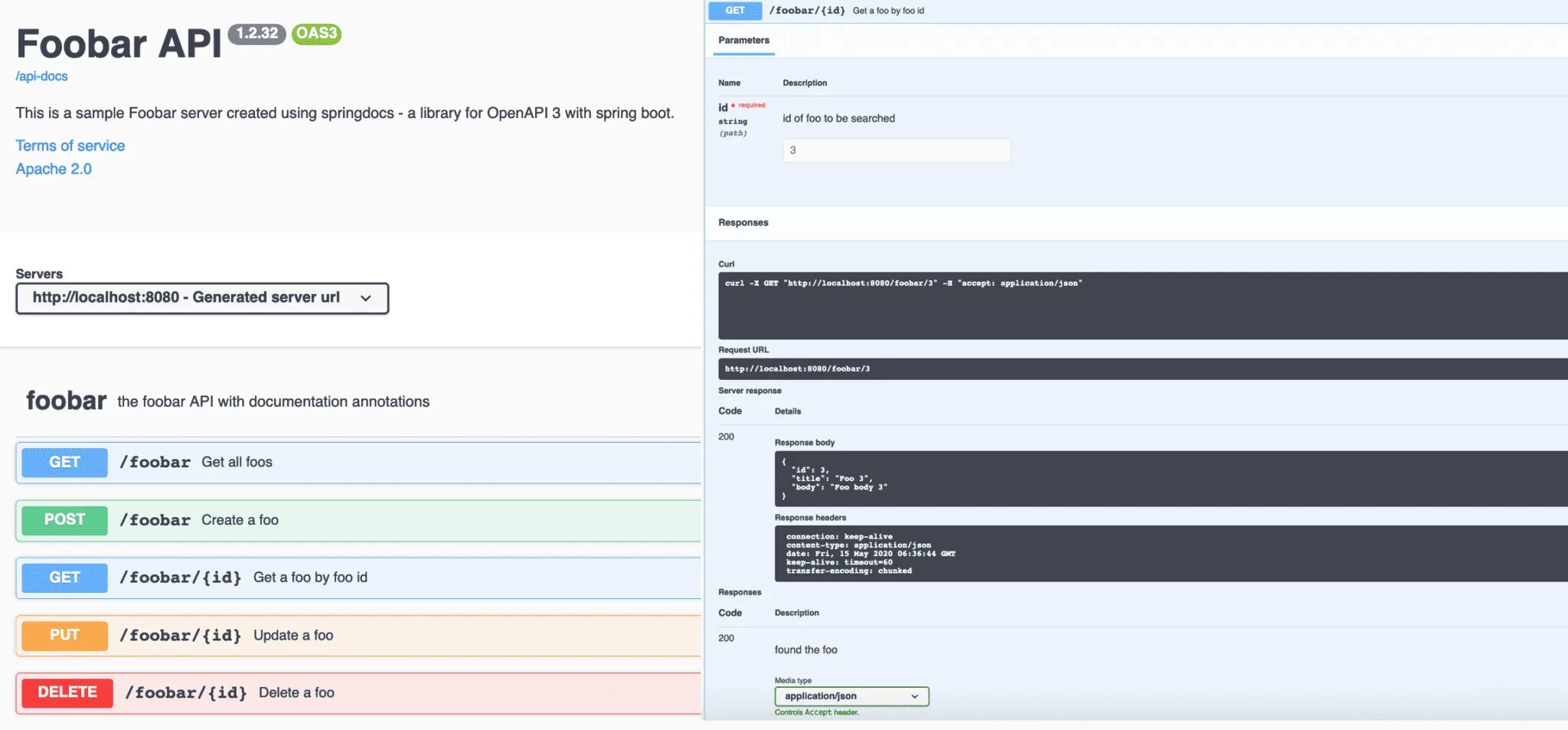 Openapi string. Spring rest docs. springdoc-openapi. проектирование openapi swagger. swagger rest api.