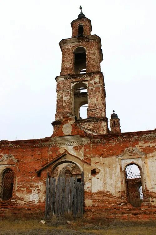 Погода в шумихинском районе галкино. Погода в шумихинском районе галкино. Кипель курганская область. Церковь илии пророка в селе травянское. Галкино курганская область.