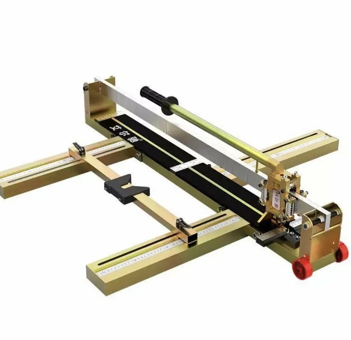 Ручной плиткорез kristal giga-cut 1200. Плиткорез ручной 1200мм. Sigma плиткорез 1200. Плиткорез shijing 1200 ручной. Metabo kgs301/331/kgt501 лазерный указатель 0910040553.