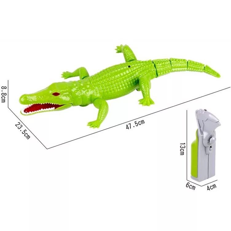 Коля крокодил тула вк. 71245sw крокодил. Крокодил игрушка. Радиоуправляемый крокодил. Интерактивная игрушка крокодил.