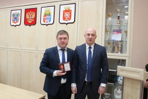 Аксайское городское поселение