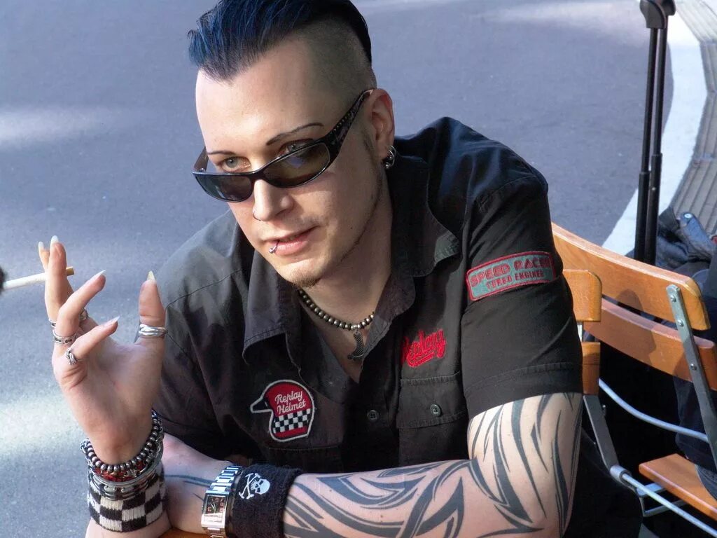 Крис поль blutengel. Chris pohl blutengel. Chris pohl blutengel 2023. Поль крисс. Chris pohl.