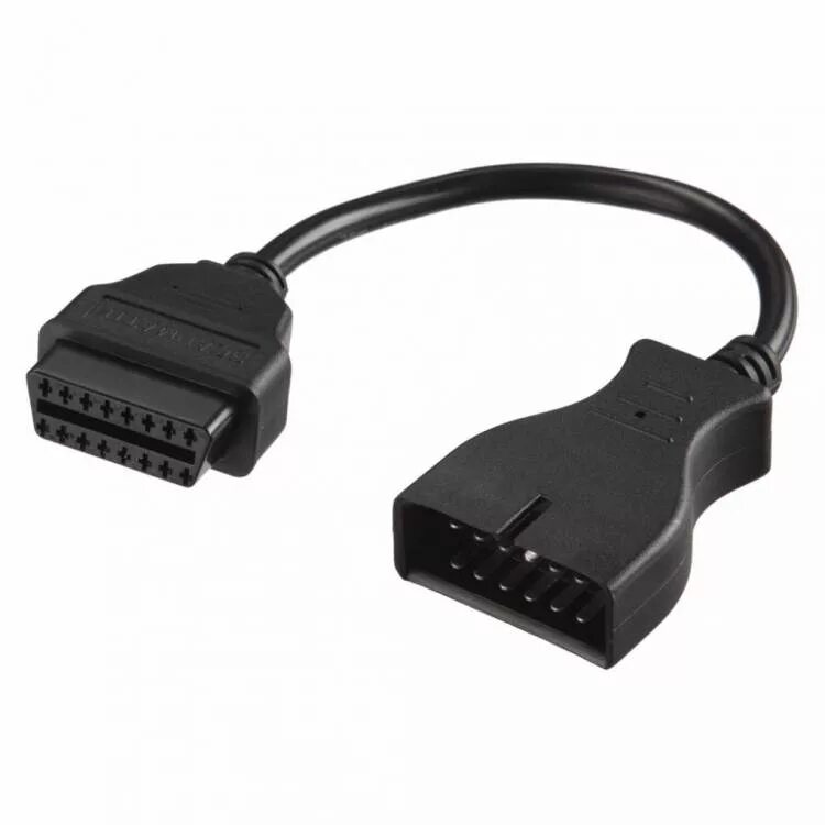 Переходник bmw 20 pin - obd2. Переходник obd2 сканматик. Диагностический разъем ниссан 14 пин. Переходник с obd1 на obd2 для ваз. Переходник газ 12 pin на obdii 16 pin gaz 12 pin.