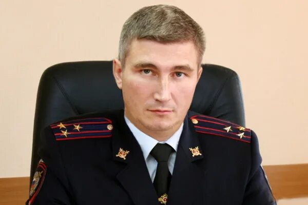 Зайцев Іван Миколайович. Фотография из альбома Зрадники-колишні українські міліц