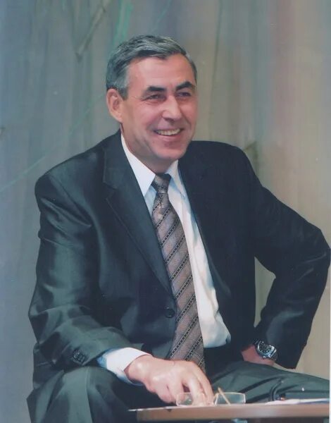 Вахит зималетдинов казань. Имамов вахит шаихович. Вахит газизович галимов. Вахит галимов. Эсендиров вахит абдуллаевич.