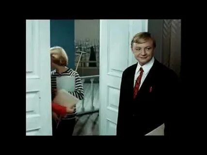 Большая перемена в школу иду