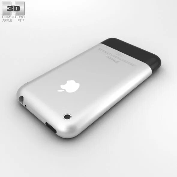 Apple iphone 1. Айфон 13 на 1 терабайт. Айфон на 1 ТБ. Iphone 1 2007.