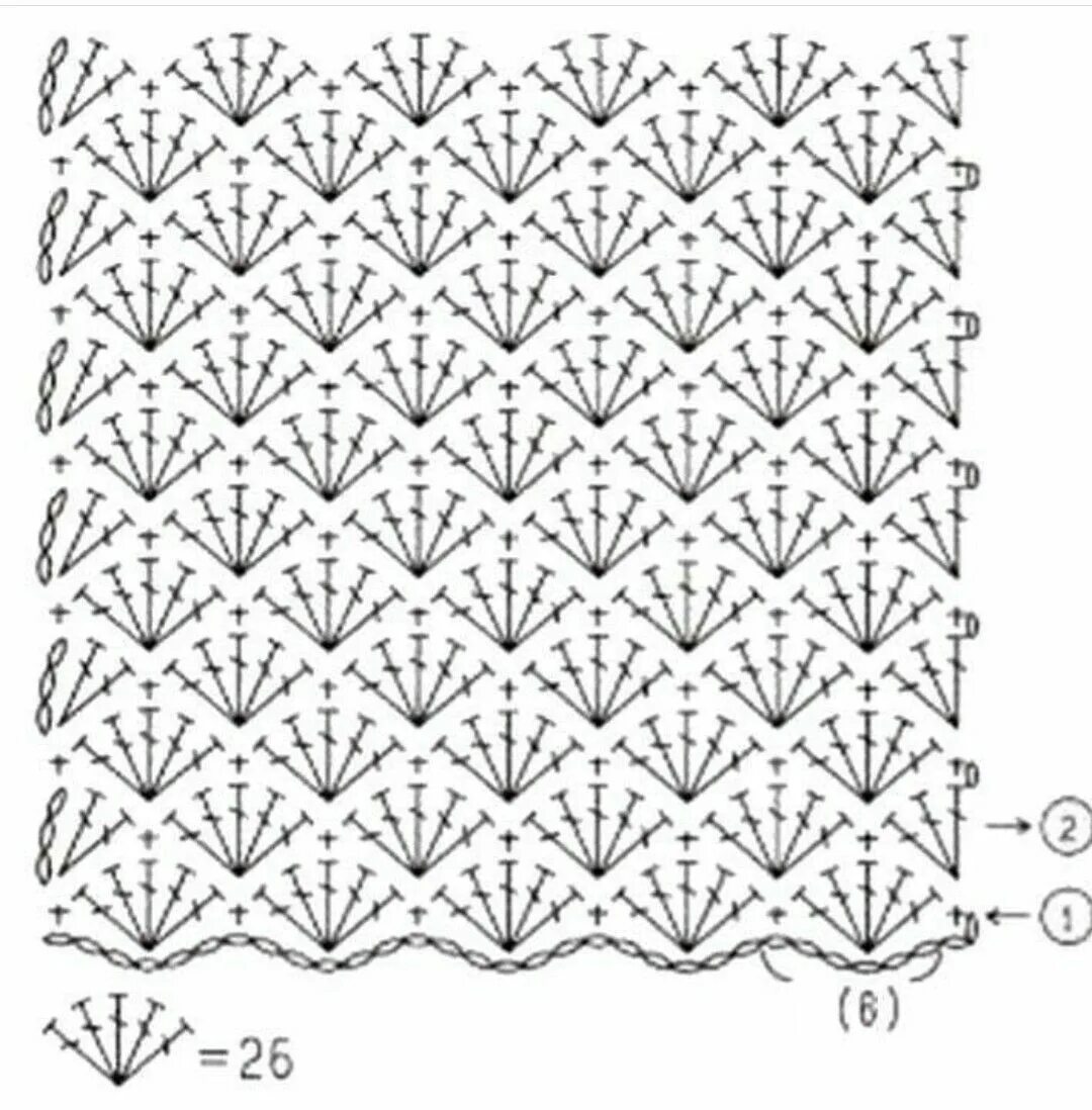 Схемы рисунков для вязания крючком. Вязки ракушки крючком схемы. Узоры крючком схемы пряжа тонкая. Снуд крючком из тонкой пряжи схемы. Узор ракушки крючком схема.
