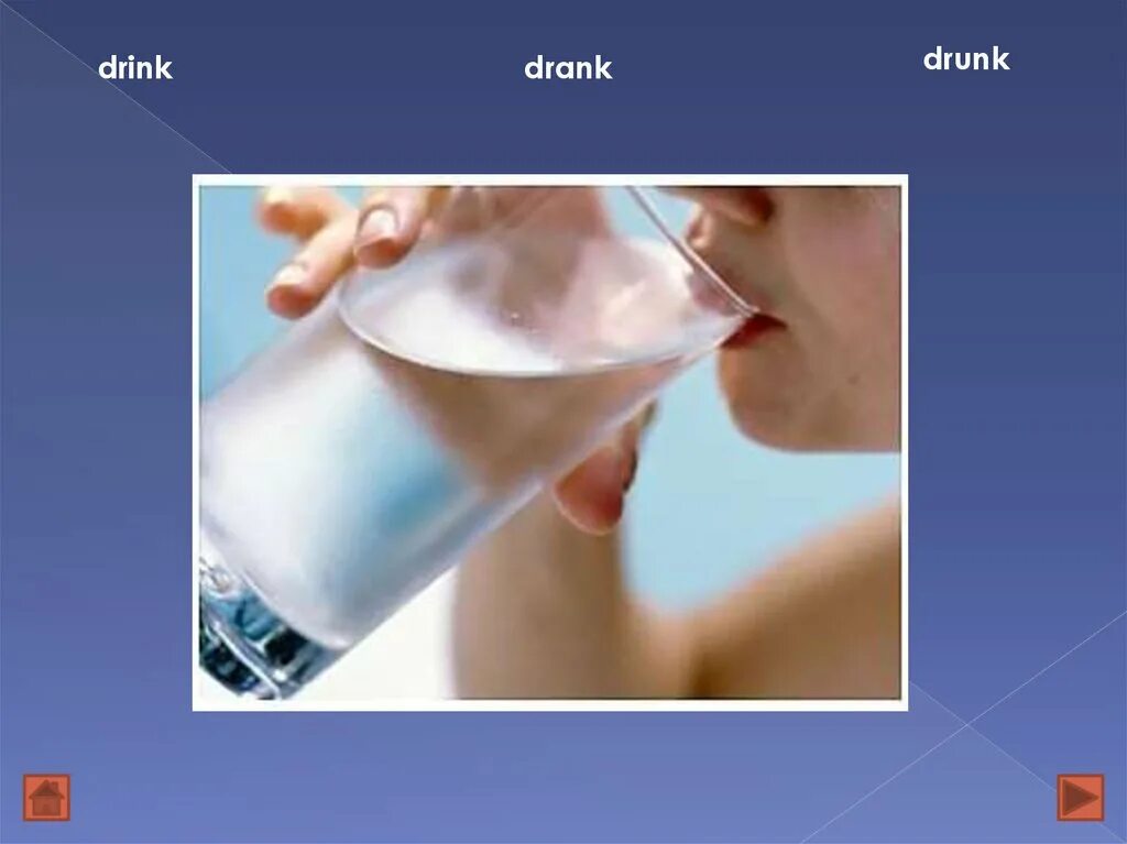 Английские глаголы drink drank drunk. Drink Drank. Drink drinking правило. Drink Drank drunk. Drink Drank drunk перевод.