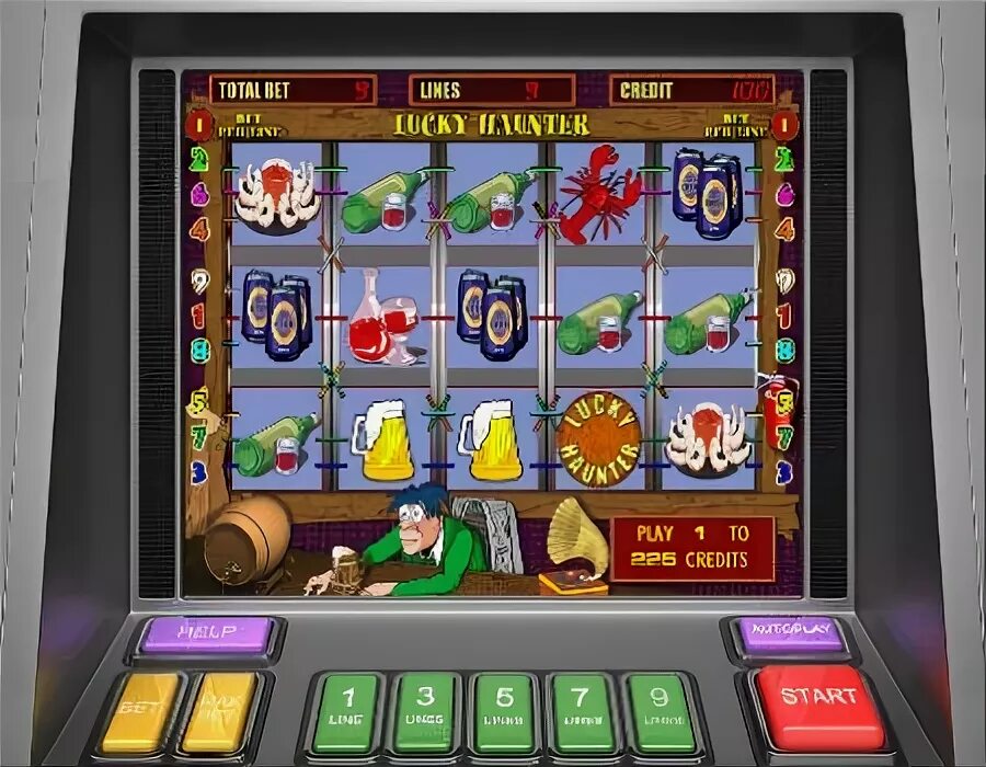 Игровой автомат lucky haunter пробки крышки. Автоматы крышки играть. Игровой автомат lucky haunter игрософт. Автоматы крышки играть. Игровые автоматы пробки 1000.