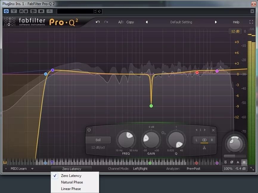 Fab filter q3. Эквалайзер fabfilter pro-q 3. fabfilter - ff pro q3. fabfilter pro-q 2.03. фаб фильтр про q2.