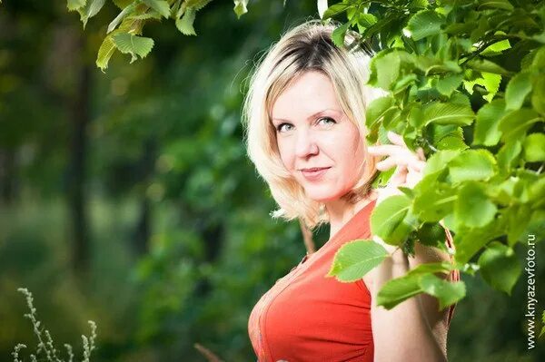 лазутина полина валерьевна волгодонск. директор лицея 60 тольятти. разливинских татьяна тольятти. татьяна мишагина тольятти. татьяна 66 лет муром.