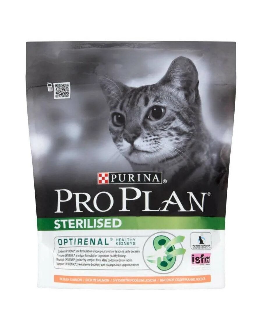 Pro plan 400 400. Pro Plan Sterilised для кошек. Pro Plan Sterilised сухой. Purina Pro Plan для кошек Sterilised. Pro Plan для кошек лососем Sterilised Salmon.