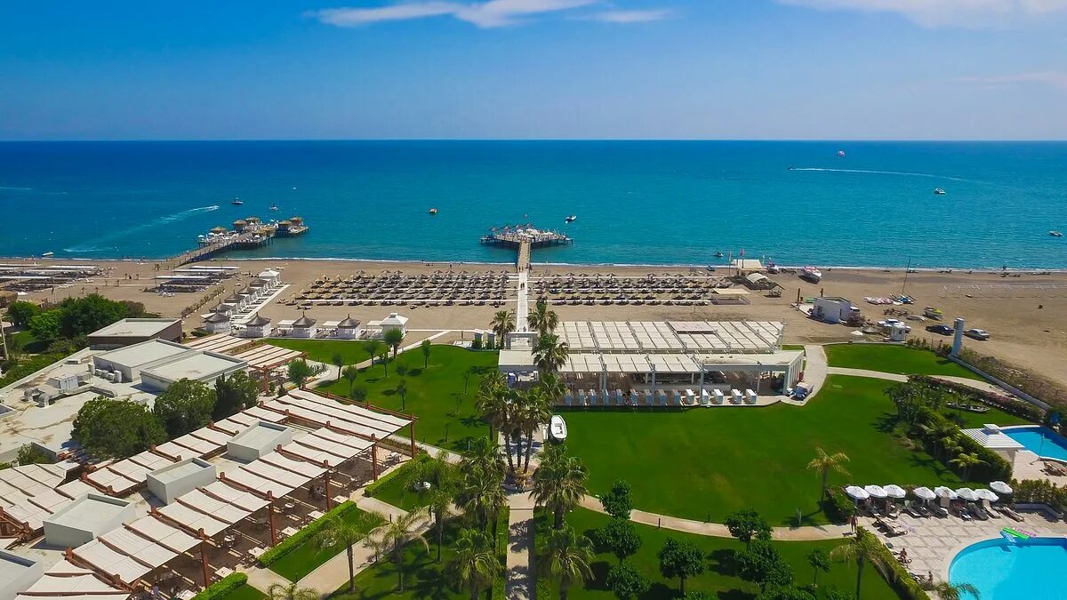 Baia lara турция. Baia lara hotel 5. турция lara hotel 3* анталия.