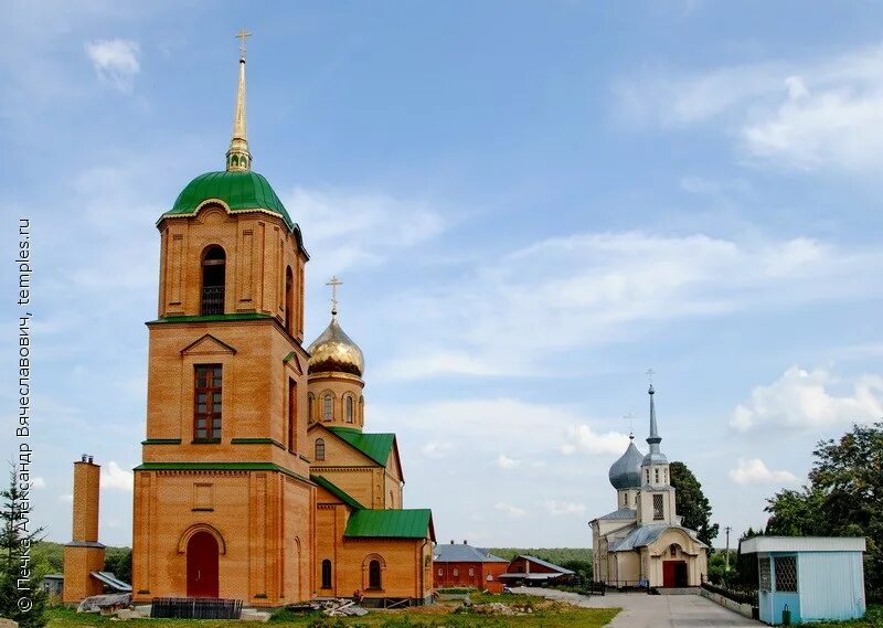 Колюпаново свято казанский. Алексин Колюпаново монастырь. Женский монастырь в Колюпаново Тульской. Храм Колюпаново Алексин. Село Колюпаново Тульской области монастырь.