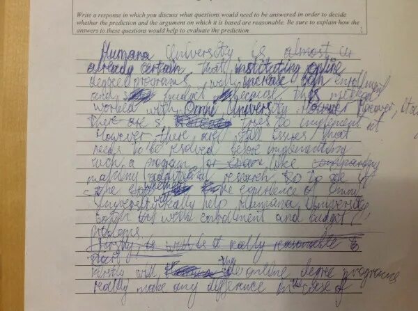 почерк студентов. почерк студентов. почерк студентов. генератор рукописных конспектов. конспекты медиков.