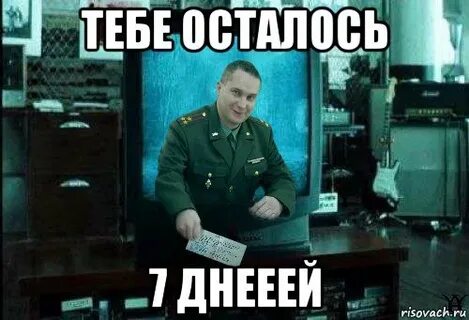 Дмб военкомат