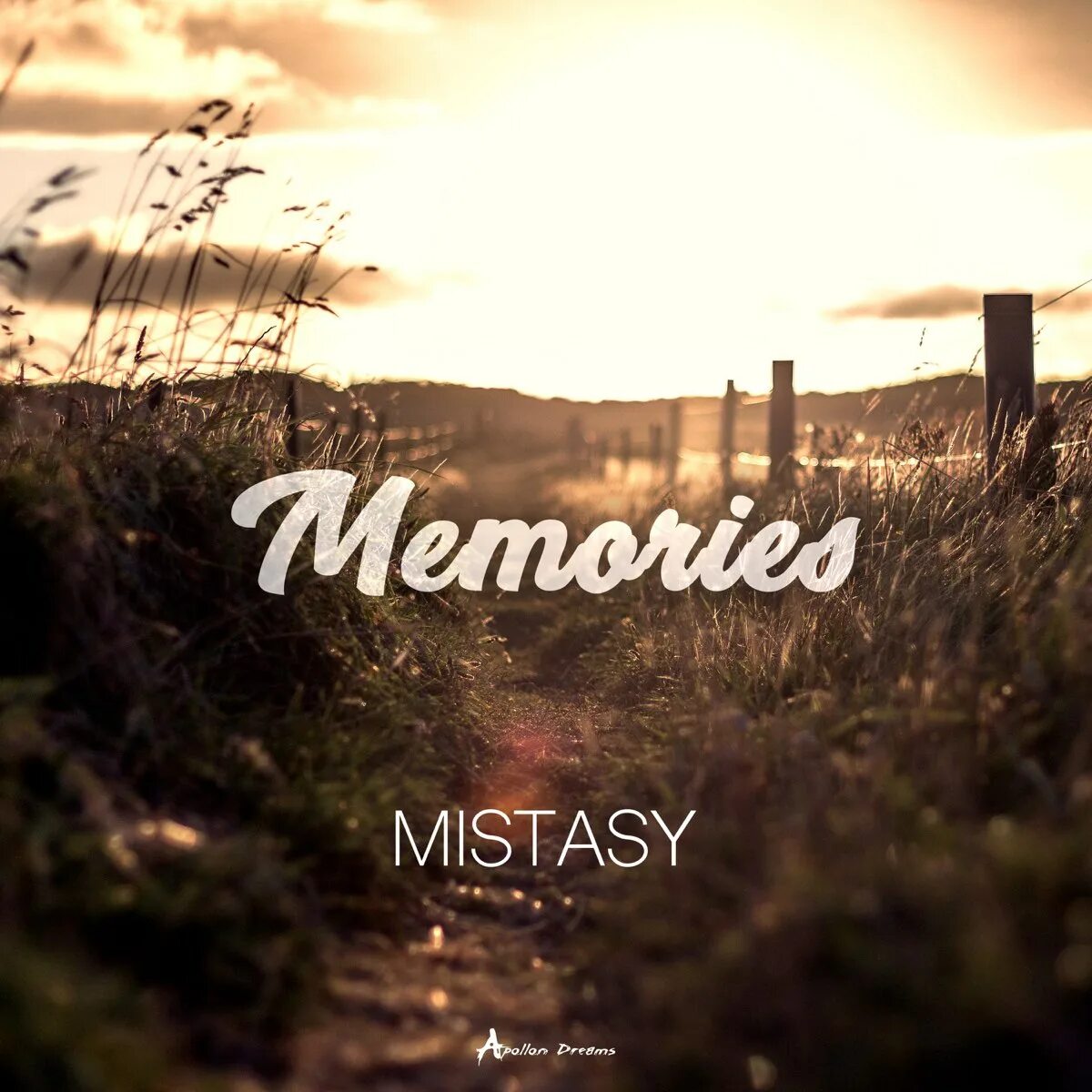 Memories слушать. Memories слушать. Memories. Memories слушать. Лето обложка.
