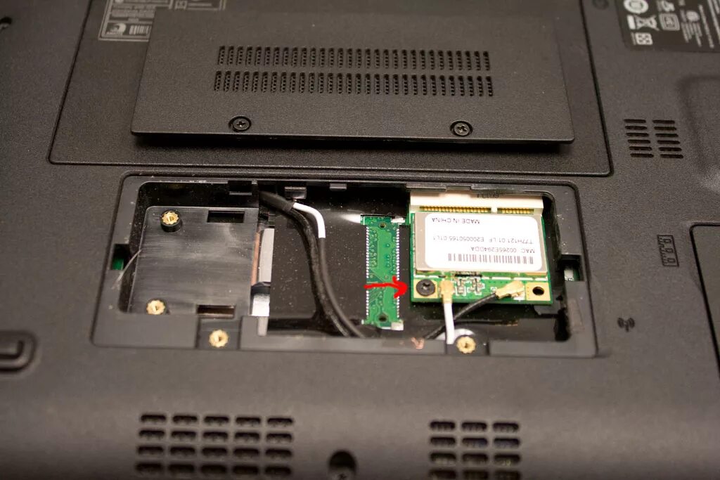 Ar9485wb eg wireless network adapter. Atheros ar5007eg wireless network adapter. ar5007eg. qualcomm atheros ar5b95 wireless network adapter. gateway lt3103u.