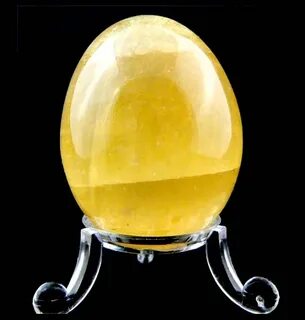 Amber yellow s24