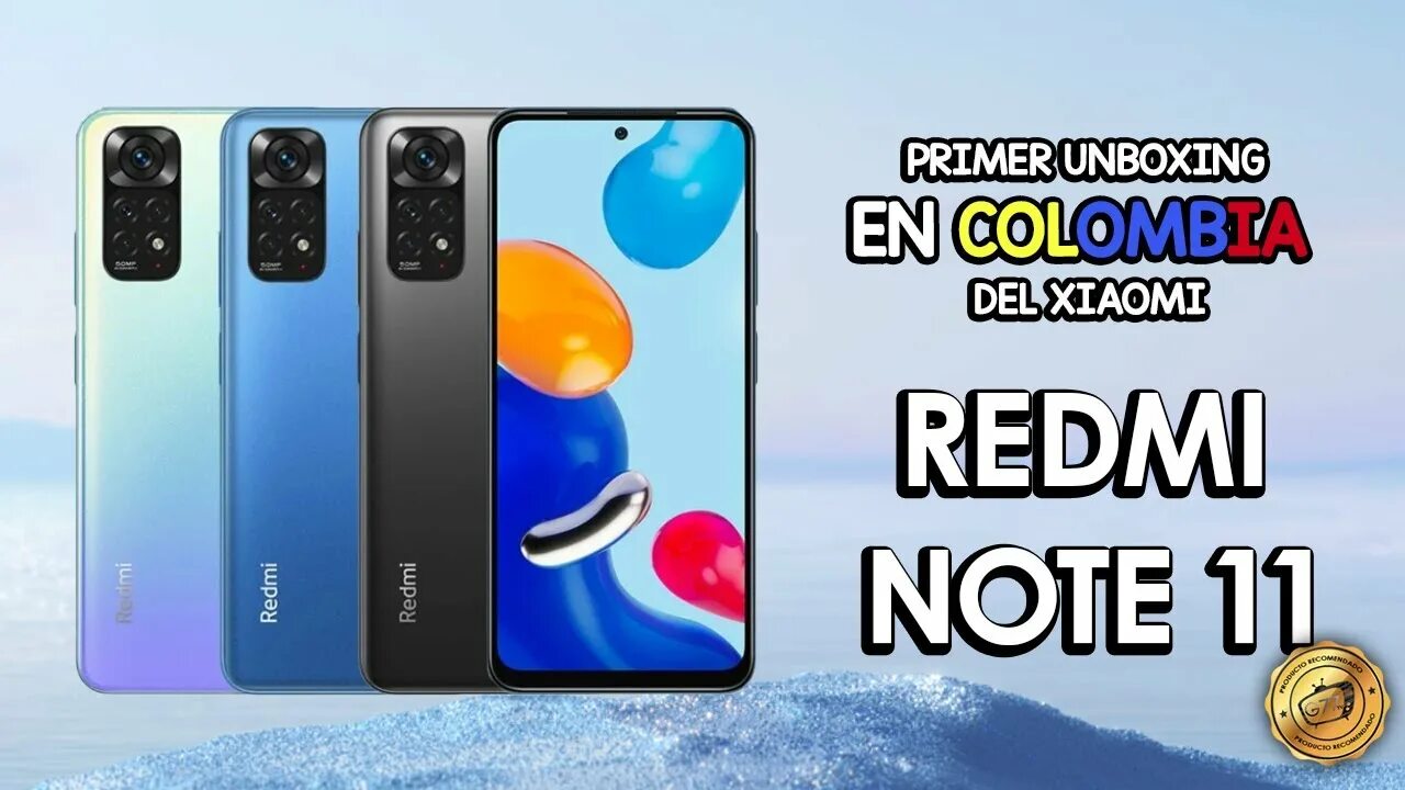 Redmi note 11 реклама. Redmi Note 11 цвета. Редми ноут 11 голубой. Xiaomi Redmi Note 11 голубой. Сяоми редми ноут 11 про цвета.