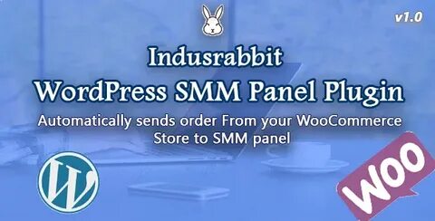 Smm panel sign up for test balance