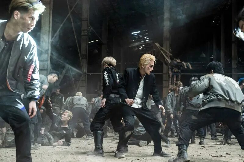 Токийские мстители кровавый хэллоуин 2 решающая битва. Токийские мстители кровавый хэллоуин 2 решающая битва. Токийские мстители кровавый хэллоуин 2 решающая битва. Токийские мстители 2: кровавый хэллоуин - судьба фильм 2023. Токийские мстители кровавый хэллоуин 2 решающая битва.