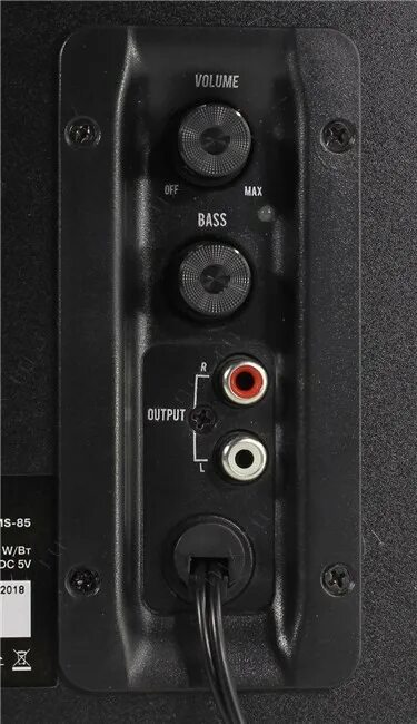 Iec61010-1 мультиметр. Колонки 2. 1 черный 10вт. Колонки sven ms-85. Ms 85.