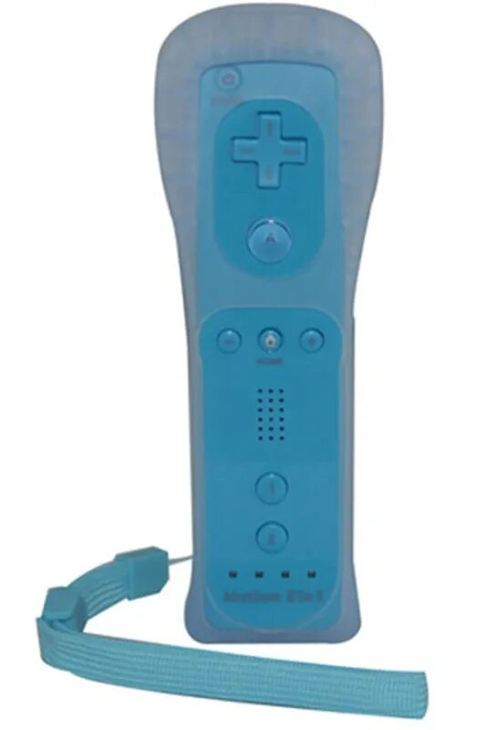 Nintendo Wii контроллер. Nintendo Wii Motion Plus. Контроллер Wii Remote. Nintendo Wii пульт.