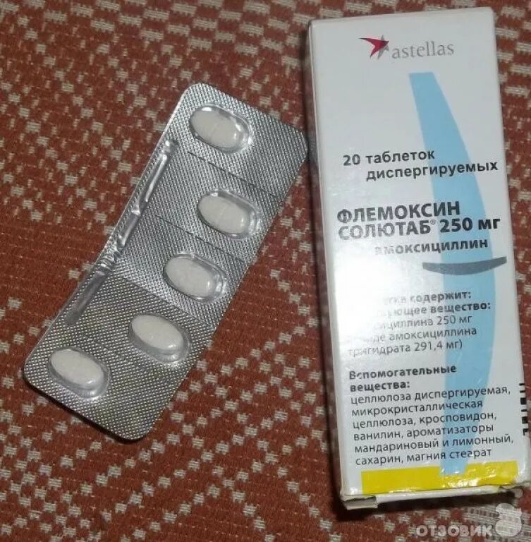 Какой антибиотик при сильном кашле. Антибиотик Флемоксин солютаб. Флемоксин 250. Антибиотик от кашля. Таблетки от кашля антибиотики для детей.