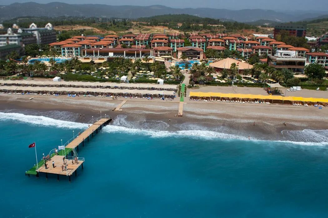 Holiday village алания. Гипсофила отель турция аланья. Holiday village алания. Гипсофила холидей виладж алания. Турция отель джипсофила холидей виладж.
