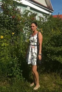Лены куликовой