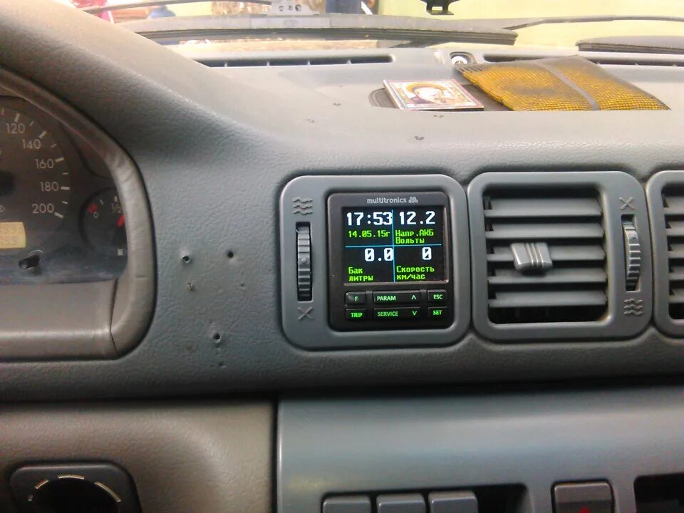 Multitronics c-580. Бк 17 бортовой компьютер. Лучший бортовой компьютер. Multitronics vc731. Лучший бортовой компьютер.