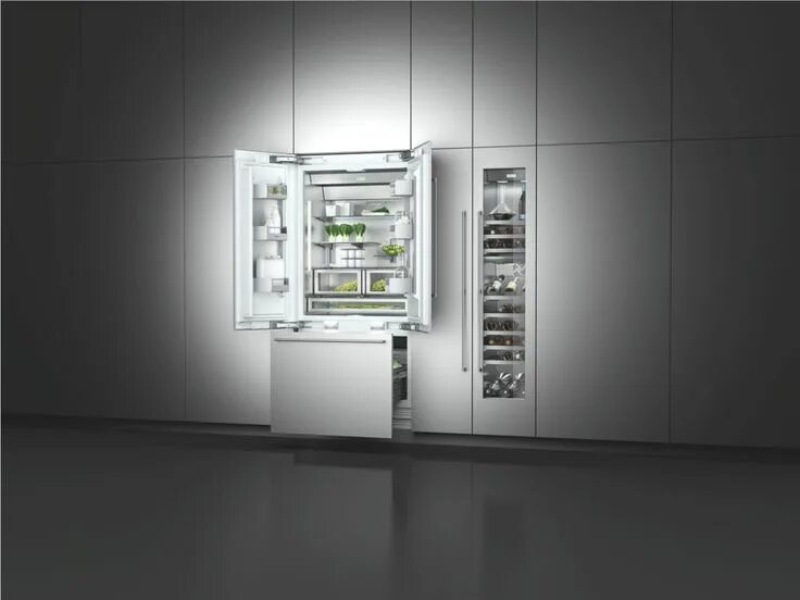 Ry492304 Gaggenau холодильник. Gaggenau ry 492 холодильник. Gaggenau ry 492. Gaggenau ry492305. Ремонт бытовой техники gaggenau. Ry492304 Gaggenau холодильник. Gaggenau ry 492 холодильник. Gaggenau ry 492. Gaggenau ry492305.