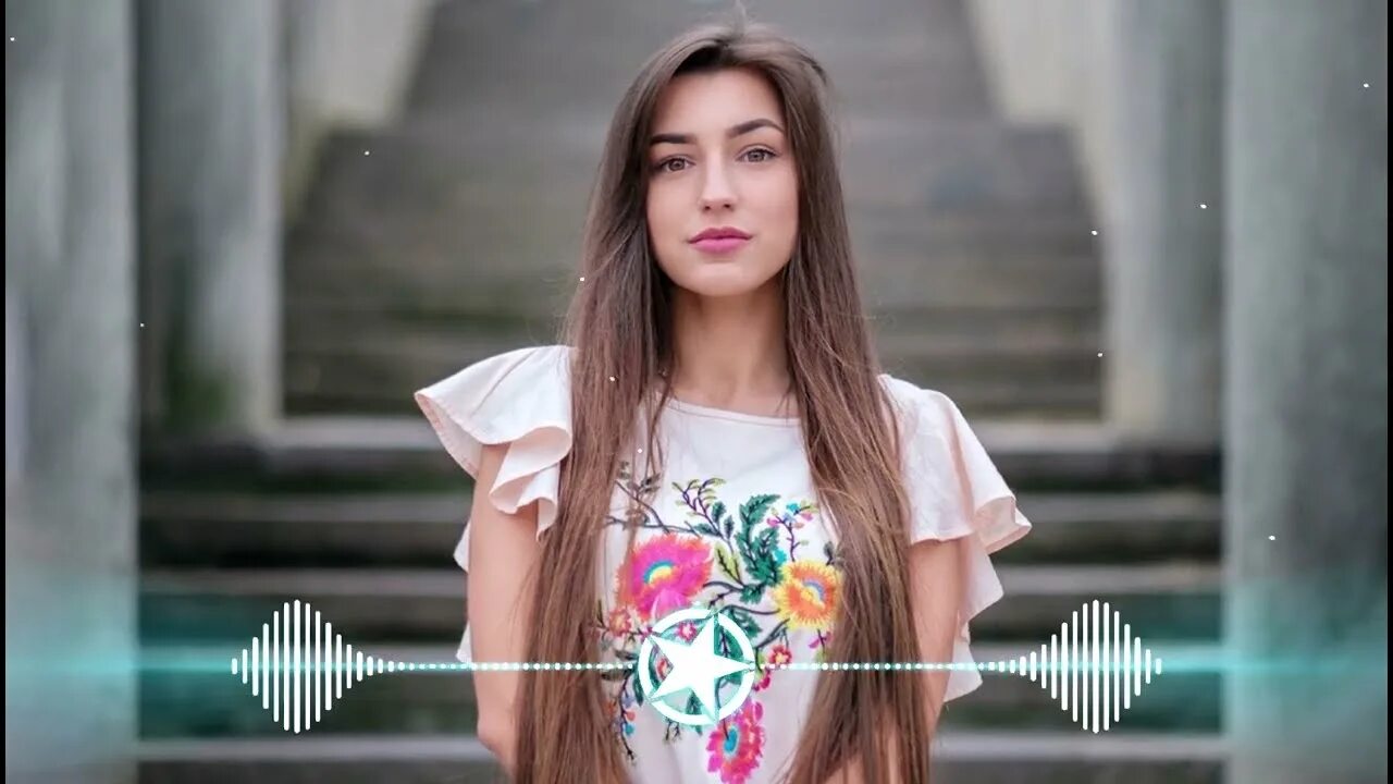 Песни 2022. Музыка девушка вк. One more time a-mase. Новинки лета 2022 музыку. Музыкальные новинки 2022.