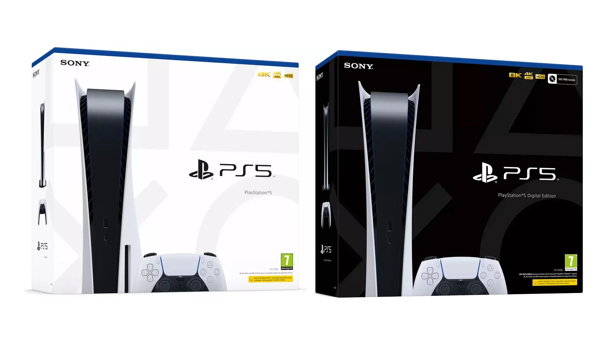 Сони плейстейшен 5 какие ревизии. Сони 5 playstation. sony playstation ps5 blu-ray. sony playstation ps5 console. игровая консоль sony playstation 5 blu-ray.