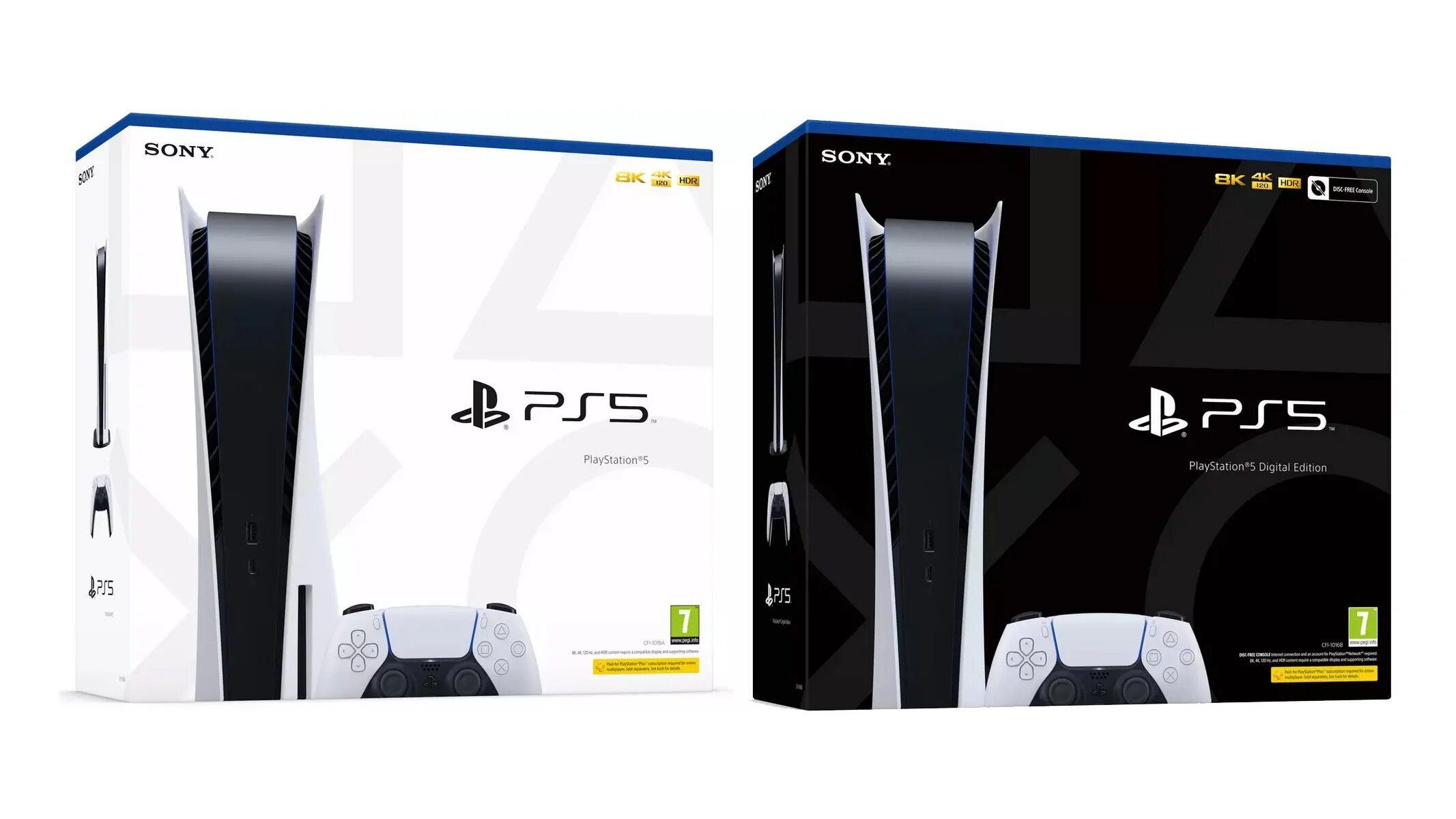 Производительность ps5. Ps5 Console Sony. Sony PLAYSTATION ps5 Console. PS 5 825 ГБ. Sony PLAYSTATION 5 Digital.