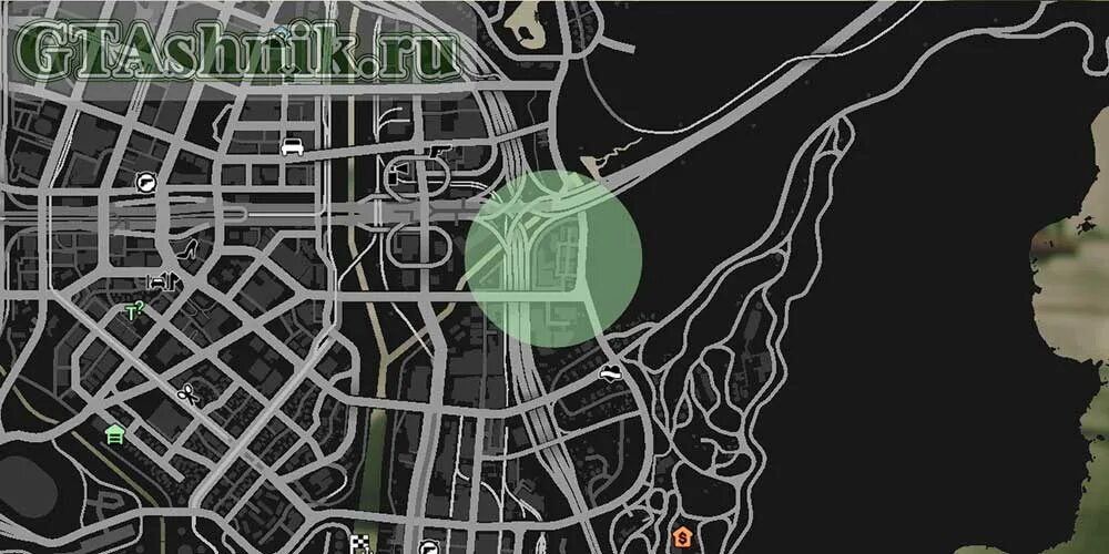 машины с заначками для барри гта 5. машины с заначками для барри гта 5. зеленый круг в гта 5. мурьета хайтс гта 5 на карте. заначки с травой в gta 5 франклин.