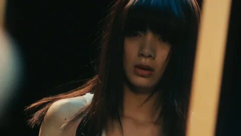 池 田 エ ラ イ ザ 自 分 の お っ ぱ い を 揉 む シ-ン 池 田 エ ラ イ ザ 自 分 の お... 