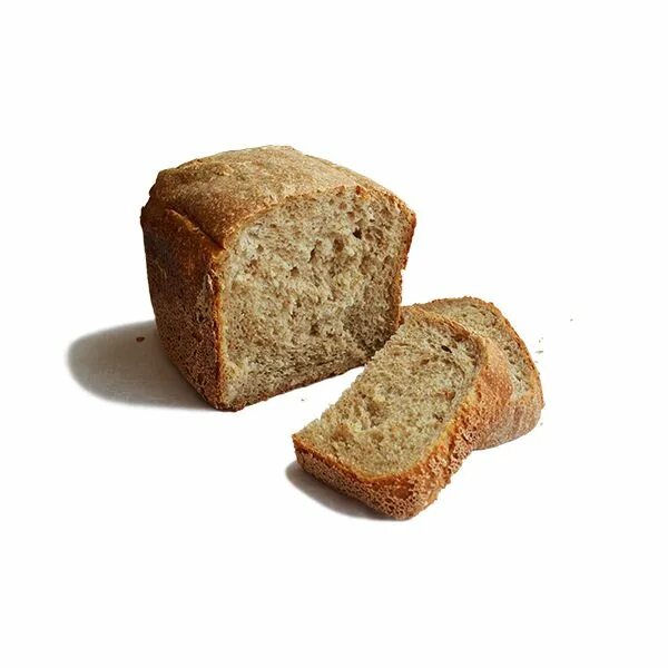 Хлеб с отрубями калорийность. Хлеб пшеничный отрубной 260г кирпич. Хлеб бездрожжевой Коломенский белый. Хлеб отрубной бездрожжевой калорийность. Хлеб пшеничный с отрубями.