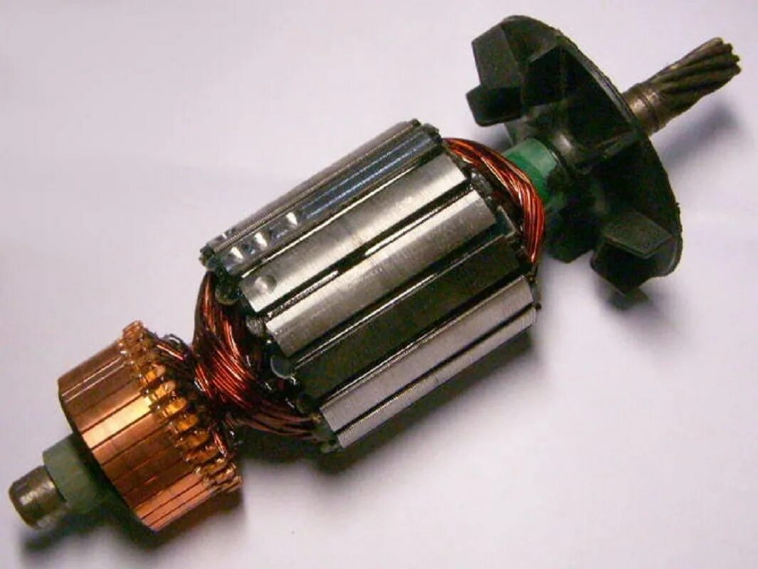 Якорь для циркулярной пилы. Ротор для пилы hitachi c10fsh 360924e. Ротор для циркулярки. Якорь для циркулярной пилы. Якорь дисковой пилы интерскол 165.