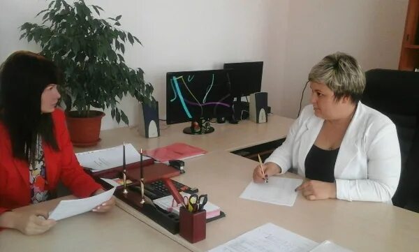 Пугачевский сайт управления образования. Пугачевский сайт управления образования