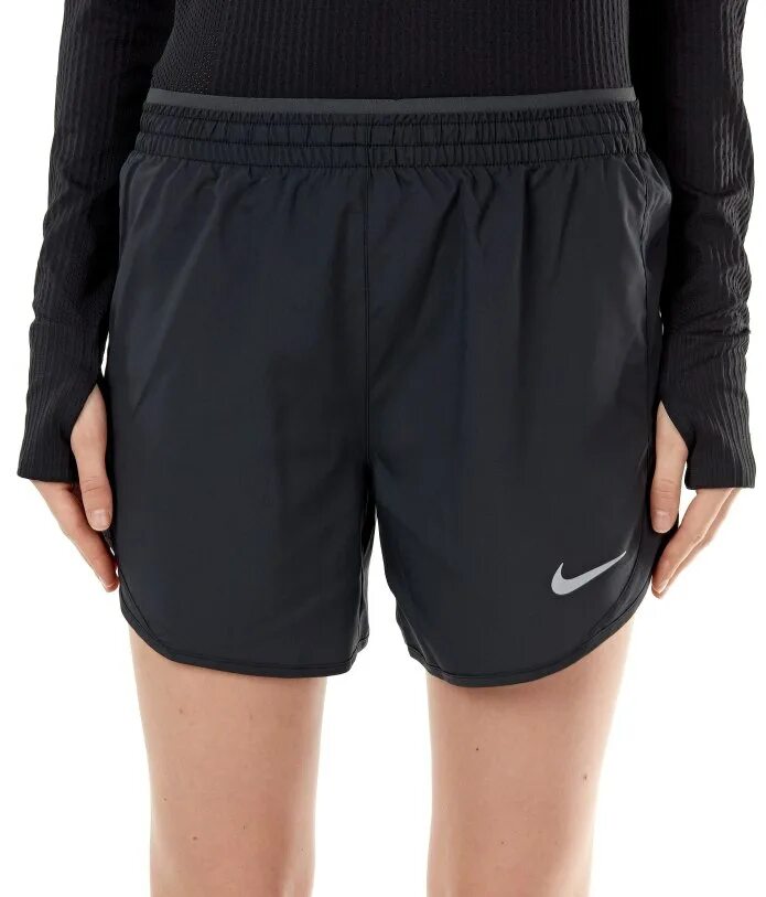 Шорты женские Nike w NK tempo LX short 5in. Короткие легкоатлетические шорты Nike. Шорты Nike tempo Run DVN LX. Короткие легкоатлетические шорты Nike женские.